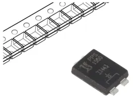 pps1550-dioda-schottky-smd-50v-15a-powersmd-x1szt