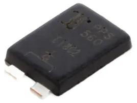 pps560-dioda-schottky-smd-60v-5a-powersmd-x3szt
