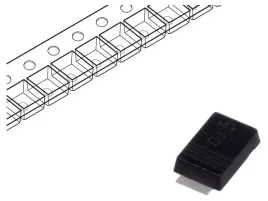 pmeg10030elp-qx-dioda-prost-schottky-smd-100v-3a-8ns-1szt
