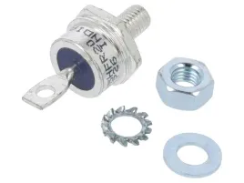 vs-85hfr20-dioda-prostownicza-200v-12v-85a-anoda-na-srubie-do203ab-x1szt