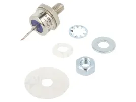 nte6042-dioda-prostownicza-800v-14v-60a-katoda-na-srubie-do5-x1szt