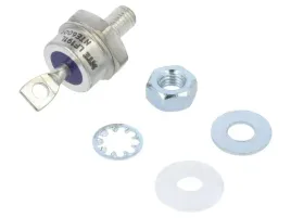nte6009-dioda-prostownicza-400v-16v-40a-anoda-na-srubie-do5-srubowy-x1szt
