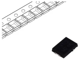 v8p10-m3-86a-dioda-prost-schottky-smd-100v-8a-smpc-1szt