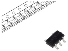 ncp551sn30t1g-dioda-tvs-drabinka