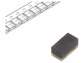 tss42u-rg-dioda-schottky-smd-30v-02a-0603-x10szt
