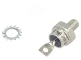zp70ar-800v-dioda-prostownicza