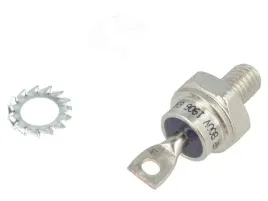 zp70ar-800v-dioda-prostownicza