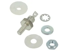 nte5847-dioda-prostownicza-800v-12v-22a-1szt
