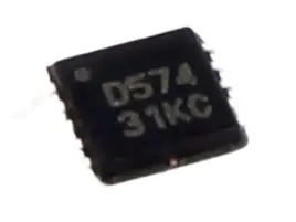 dac5574idgs-ic-interfejs