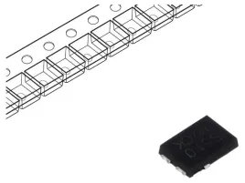 ss5p10-m3-86a-dioda-schottky-smd-100v-5a-smpc-x1szt