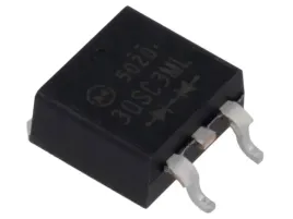 df30sc3ml-7102-dioda-prost-schottky-smd-30v-30a-sc83-1szt