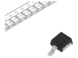 sm2t6v8a-ic-wzmacniacz-operacyjny