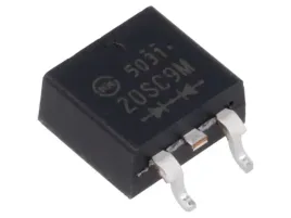 df20sc9m-7102-dioda-prost-schottky-smd-90v-20a-sc83-1szt