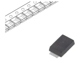 pmeg40t30epx-dioda-prost-schottky-smd-40v-42a-1szt
