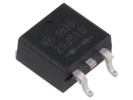df20jc10-7102-dioda-prost-schottky-smd-100v-20a-sc83-1szt