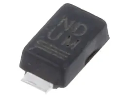 s07m-m-08-dioda-prostownicza-smd-1kv-15a-smf-11v-x1szt