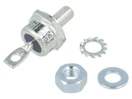 vs-70hfr100-dioda-prostownicza-1kv-135v-70a-anoda-na-srubie-do203ab-x1szt