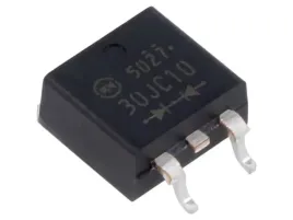 df30jc10-7102-dioda-prost-schottky-smd-100v-30a-sc83-1szt