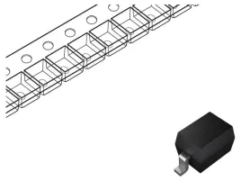 d1fs6-5053-dioda-schottky-smd-60v-11a-do214ac-x1szt