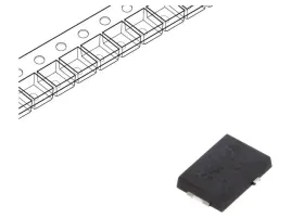 ss8ph10-m3-86a-dioda-prost-schottky-smd-100v-8a-smpc-1szt