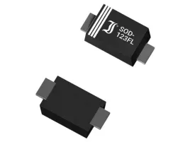 sl1g-ic-przetwornik-d-a-1szt