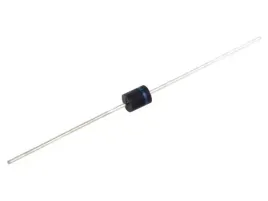 d2s6m-5000-dioda-przelaczajaca