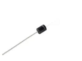 d2s4m-5000-dioda-przelaczajaca-x3szt