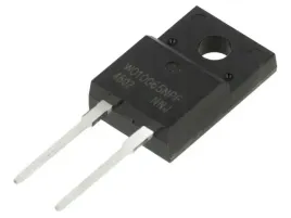 wsrsic010065npf-dioda-prostownicza-schottky