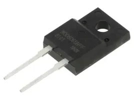 wsrsic008065npf-ic-stabilizator-napiecia