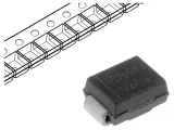 murs260t3g-ic-interfejs