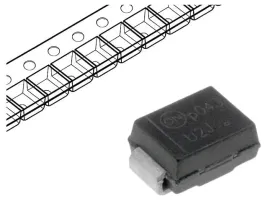 murs260t3g-ic-interfejs