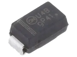 mura110t3g-ic-uklad-nadzorujacy-x1szt
