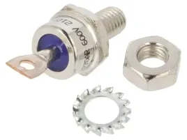 zp70ar-600v-ic-wzmacniacz-operacyjny