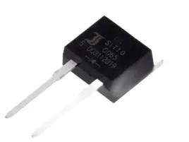 sit10c065-ic-mikrokontroler-avr