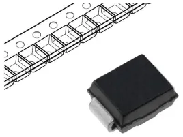 mbrs360bt3g-dioda-prostownicza-x1szt