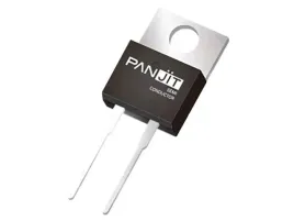 mer502t-t0-00601-ic-stabilizator-napiecia