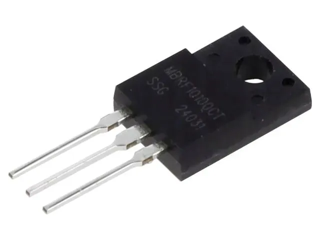 mbrf10100ct-ic-przetwornik-u-i-i-u