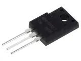 mbrf10100ct-ic-przetwornik-u-i-i-u