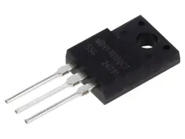 mbrf10100ct-ic-przetwornik-u-i-i-u