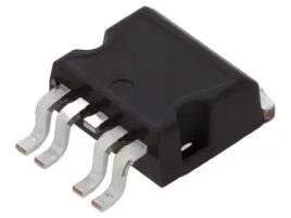 vn820b5tr-e-ic-stabilizator-napiecia