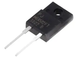 mer502ft-t0-00601-dioda-prostownicza-schottky