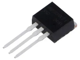 mbr20200ct-1-dioda-przelaczajaca