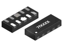 ut848za-dioda-prostownicza-x3szt
