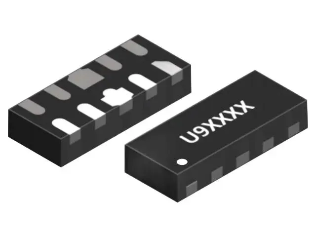 ut8413a-ic-cyfrowy-x5szt