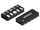 ut8413a-ic-cyfrowy-x5szt