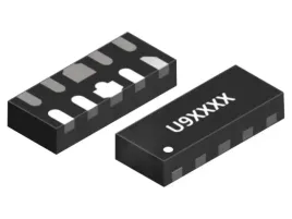 ut8413a-ic-cyfrowy-x5szt