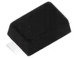 mbr130lsft1g-ic-interfejs-x1szt