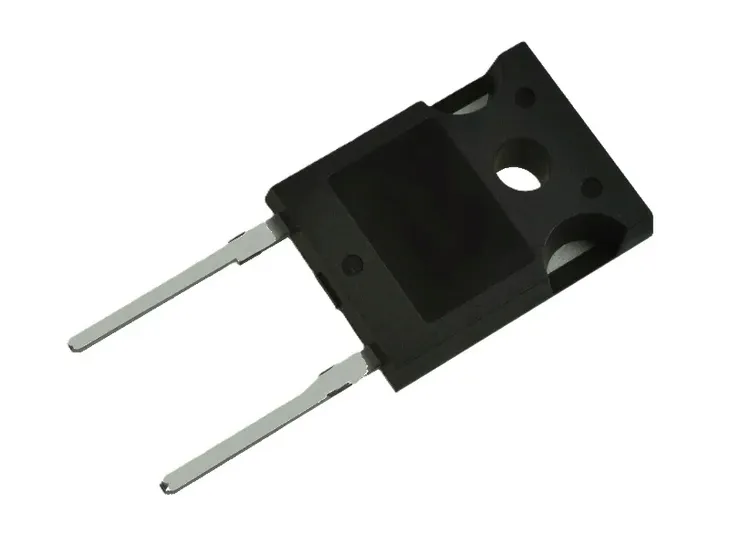 wsrsic010120np4-ic-przelacznik-analogowy
