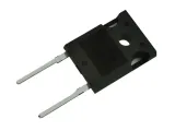 wsrsic010120np4-ic-przelacznik-analogowy