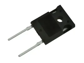 wsrsic010120np4-ic-przelacznik-analogowy